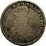 Italy 120 Grana Ferdinando IV 1767 FA//C-RC KM# 173 FERDINAND IV D G SICILIAR ET HIER REX coin obverse