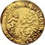 Italy 2 Scudo D'oro (Francesco I d'Este. Modena) FR# 779 AVERTISTI IRAM INDIGNATIONIS coin reverse