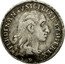 Italy 20 Grana Ferdinando IV 1796 P//AP-M KM# 210 FERDINAN IV SICILIAR ET HIE REX coin obverse