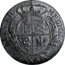 Italy 20 Soldo Maria Theresa 1773 Requires Confi rmation. KM# 178 MEDIOL DVX ETC XX coin reverse