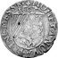 Italy 3 Kreuzer 1603 KM# 1 Messerano/ Principality Standard Coinage MONETA NOVA PRINC MESSE 1605 coin obverse