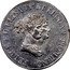 Italy 5 Franchi Felix and Elisa 1805 KM# 24.1 FELICE ED ELISA PP DI LUCCA E PIOMBINO coin obverse