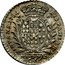 Italy 50 Grana Ferdinando IV 1784 P//C-CC KM# 189 HISPANIAR INFANS 1784 C C C ME D WAP G 50 coin reverse