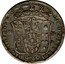 Italy 60 Grana Carlo. Naples 1749 MMR//DeG KM# 146 CAR D G REX NEA HISP INFANS &C. coin obverse