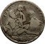 Italy 60 Grana Carlo. Naples 1749 MMR//DeG KM# 146 DE SOCIO PRINCEPS D 1749 G coin reverse