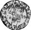 Italy Ducato Paolo Besso 1632 KM# 19 DE PVGNABO SIC PROFII coin obverse