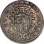 Italy Ducatone Filippo III 1608 KM# 3.1 DVX MEDIO LANI ET C coin reverse