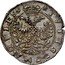 Italy Fiorino Alessandro I ND KM# 41 TVTISSIMA QVIES coin reverse