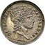 Italy Lira Joachim Murat 1813 KM# 257 GIOAGGHINO NAPOLEON 1813 coin obverse