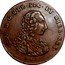 Italy Pubblica Carlo. Naples 1756 IA//MM KM# 159 CAR D G UTR SIC ET HIER REX I A coin obverse