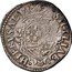 Italy Tari Filippo IV 1642 GAC/N KM# 79 SICILIAE HIERVS AL coin reverse
