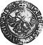 Italy Zecchino Maccagno ND (1623) KM# 28 AVGHVSTVS PLR III M S EM coin reverse
