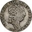 Italy 10 Grana Ferdinando IV 1815 KM# 267 FERD IV D G VIR SIC ET HIER REX 1816 coin obverse