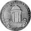 Italy 100 Bolognia (Scudo) Pius VI 1782 VIII KM# 299 ADVENTVS OPT IMI PRINCIPIS BONONIA 1782 coin reverse