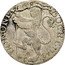 Italy 12 Bolognini (Bianca) Benedict XIV 1749 KM# 229 BONONIA DOCET 1749 12 coin reverse
