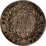 Italy 12 Carlini Liberty. Naples 1799 KM# 233 CAR LINI DODI CI ANNO SETTIMO DELLA LIBERTA coin reverse