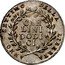 Italy 12 Carlini Pathenopean Republic 1799 KM# 232 ANNO SETTIMO DELLA LIBERTA CAR LINI DODI CI coin reverse