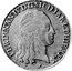 Italy 120 Grana Ferdinando IV 1802 P//M-AP KM# 231 FERDINAN IV D G SICILIAR. ET HIE REX coin obverse