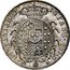 Italy 120 Grana Ferdinando IV 1816 KM# 268 HISPANIARUM INFANS G.120 coin reverse