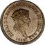 Italy 120 Grana Ferdinando I Small head 1818 KM# 285 FERD.I.D.G.REGNI SICILIARVM ET HIER.REX 1818. coin obverse