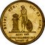 Italy 15 Ducati Francesco I 1825 Bowers and Merena Guia sale 3-88 XF realized $26,400 KM# 295 REGNI VTR. SIC. ET HIER. ACINI 425 TITOLO MILLESIMI 996 DUCATI 15 coin reverse