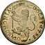 Italy 20 Bolognini (Lira) Pius VI 1793 KM# 306 BONONIA DOCET LIBERT 1793 20 coin reverse