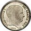 Italy 20 Grana Francesco I 1826 KM# 299 FRANCISCVS I. DEI GRATIA REX 1826 coin obverse
