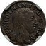 Italy 3 Cavalli Ferdinando IV 1804 KM# 237 FERDINAN IV D G REX coin obverse