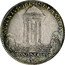 Italy 30 Bolognini (Testone) Pius VI 1782 VIII KM# 297 ADVENTVS OPT IMI PRINCIPIS BONONIA 30 1782 coin reverse