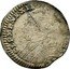 Italy 4 Bolognini (Clement XII) KM# 204 CLEMENS XII P... coin obverse