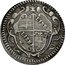 Italy 5 Bolognini (Carlino) Pius VI 1777 KM# 260 LIBER LIBER coin obverse