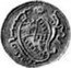 Italy 5 Bolognini (Carlino) (Pius VI) KM# 274 LIBERT coin reverse