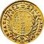 Italy 6 Ducati Ferdinando IV 1774 BP//C-RC KM# 176 HISPANIAR INFANS 1772 C C R D 6 coin reverse