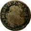 Italy Muraiola (4 Baiocchi) Clement XI 1711 XI KM# 111 CLEMENS XI P M AN XI coin obverse