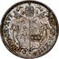 Italy 10 Baiocchi Gregorio XVI 1843 B XIII KM# 1325 GREGOR XVI PON M AN XIII coin obverse