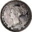 Italy 2 Lire Maria Luigia 1815 C# 29 MARIA LUIGIA PRINC IMP ARCID D'AUSTRIA 1815 coin obverse