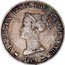 Italy 5 Soldi Maria Luigia 1830 C# 26 M LUIGIA PRIN IMP ARCID D'AUS 1815 coin obverse