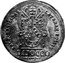 Italy Baiocco Pius VII (1801) R MDCCCI KM# 1266 BAIOCCO LATERAN POSSES SACR BASILICAE coin obverse