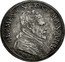 Italy Giulio Clement X 1673 MDCLXXIII (1673)-IIII KM# 354 CLEMENS X PONT MAX A IIII MDCLXXIII coin obverse