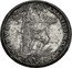 Italy Giulio Clement X 1673 MDCLXXIII (1673)-IIII KM# 354 VENANTIVS CAMERS ANCTVS coin reverse