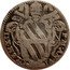 Italy Giulio Clement XII ND (1735) ND(1735)-VI KM# 848 P M AN VI CLEM XII coin obverse