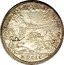 Italy Piastra Innocent XII 1699 MDCIC (1699)-VIII KM# 614 MDCIC EGREDIATVR POPVLVS ET COLLIGAT coin reverse