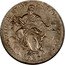 Italy Scudo Pius VII 1802 R III KM# 1249 AVXILIVM DE SANCTO 1802 G. HAMERANI coin reverse