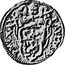 Italy Scudo D'oro (Paul V) KM# 48 PAVLVS V P MAX A XI coin obverse