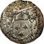 Italy Testone Urban VIII ND (1629) VIII KM# 124 VRBAN VIII PONT M VII coin obverse
