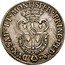 Italy 1/2 Scudo Vittorio Amedeo III 1793 KM# 71 DVX SAB ET MONTISFER PRINC PED & coin reverse
