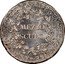 Italy 1/2 Scudo Piedmont Republic 1799 C# 2 ANNO VII REP I DELLA LIBERTÀ PIEMONTESE MEZZO SCUDO coin obverse