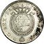 Italy 1/2 Scudo Carlo Emanuele IV 1799 KM# 97 D G REX SARD CYP ET IER & coin reverse