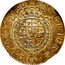 Italy 1/4 Scudo Carlo Emanuele IV 1799 KM# 102 D G REX SARD CYP ET IER & coin reverse