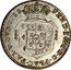 Italy 10 Soldo Ferdinando I 1788 KM# 46 FERD I H I D G PLAC PAR V DVX 1788 coin obverse